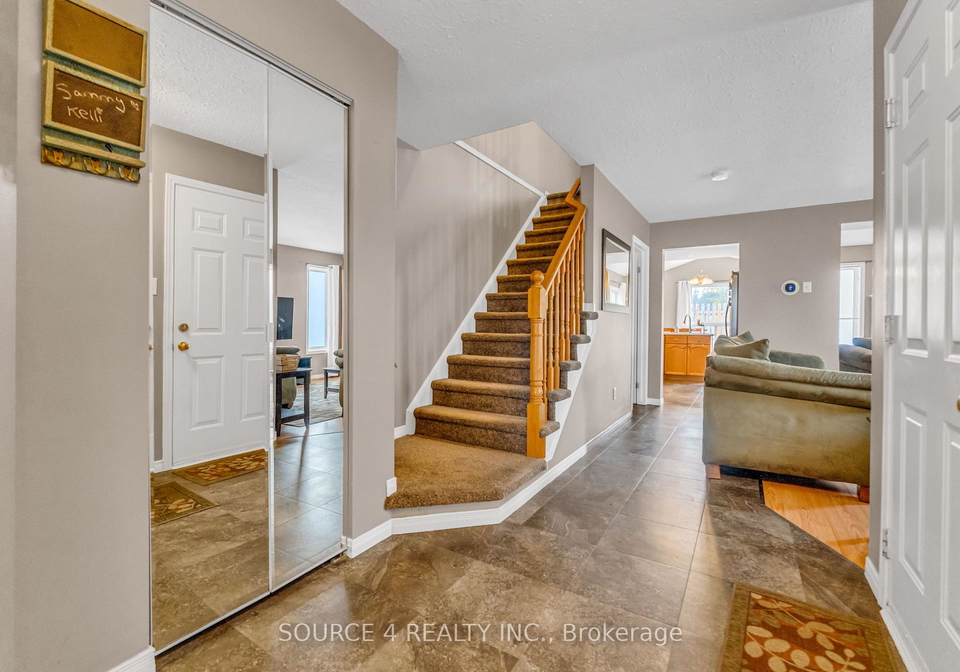 136-silurian-drive-guelph-ontario-x12099721