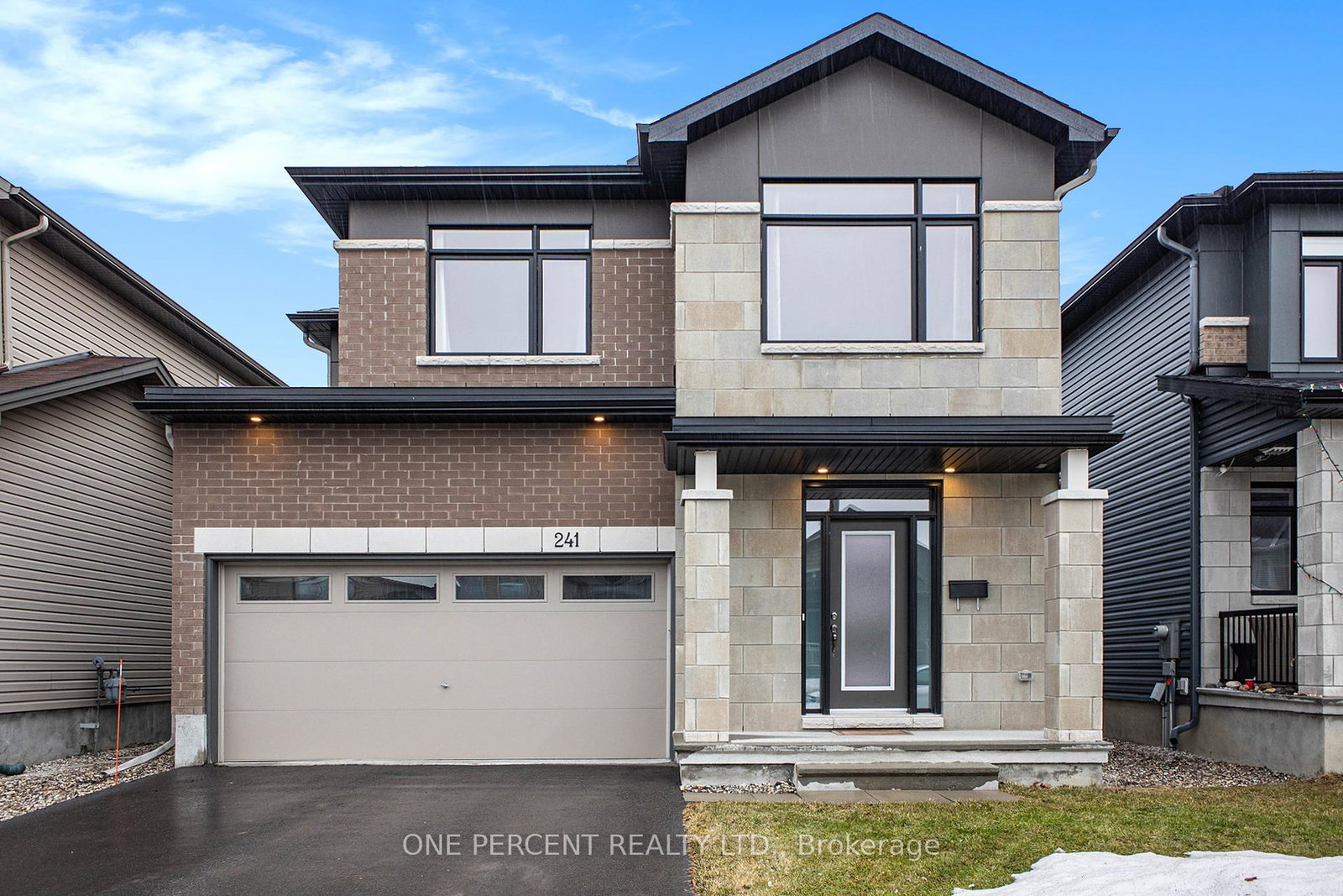 241-fountainhead-drive-ottawa-ontario-x12099830