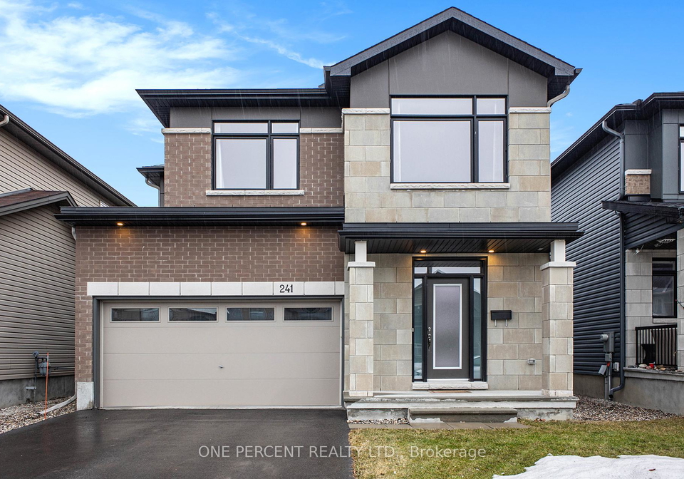 241-fountainhead-drive-ottawa-ontario-x12099830