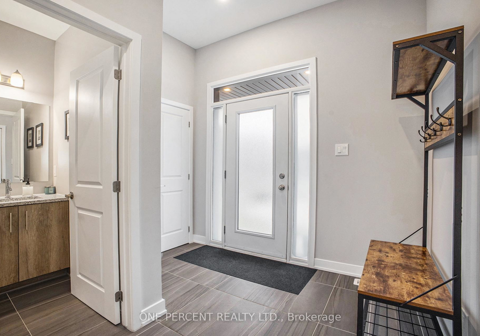241-fountainhead-drive-ottawa-ontario-x12099830