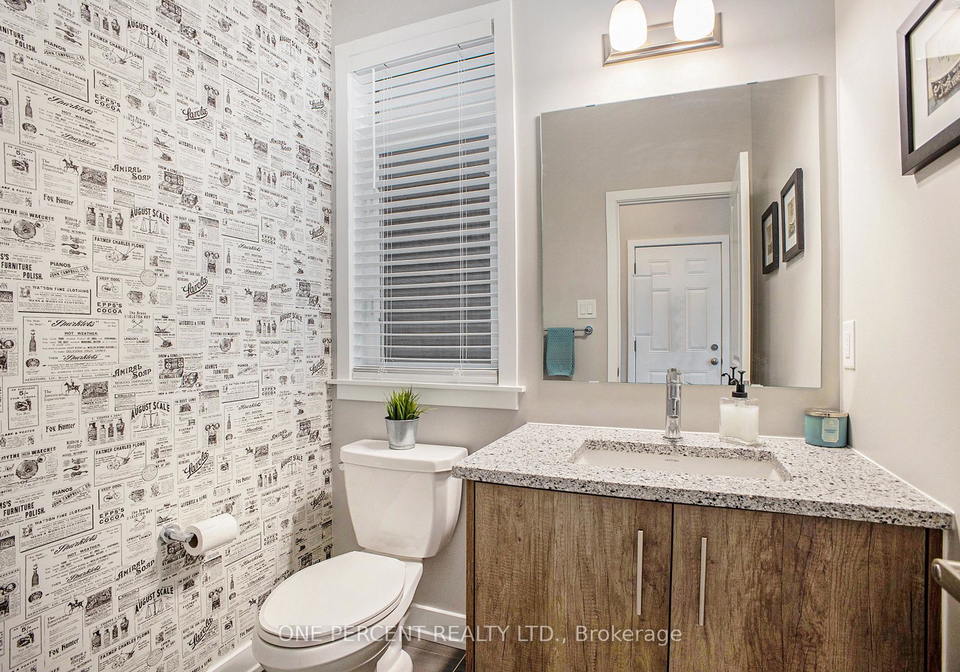 241-fountainhead-drive-ottawa-ontario-x12099830