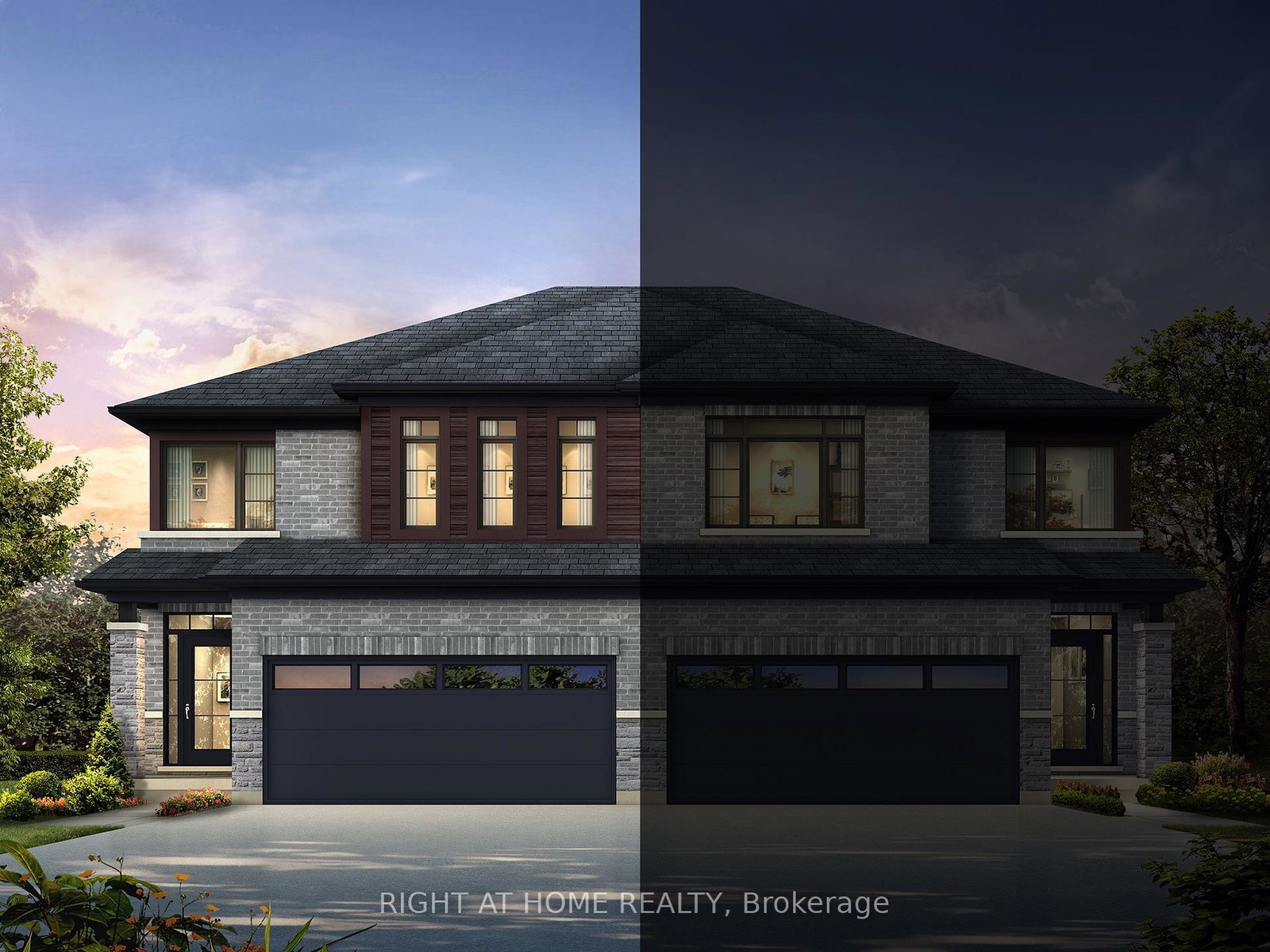 35-carlson-street-hamilton-ontario-x12099936