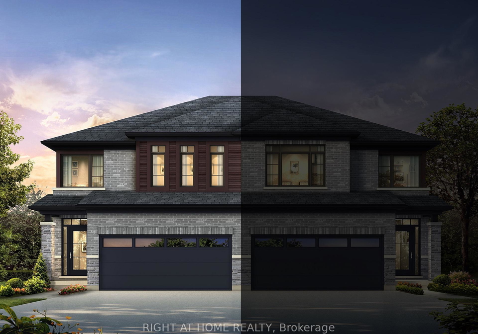 35-carlson-street-hamilton-ontario-x12099936