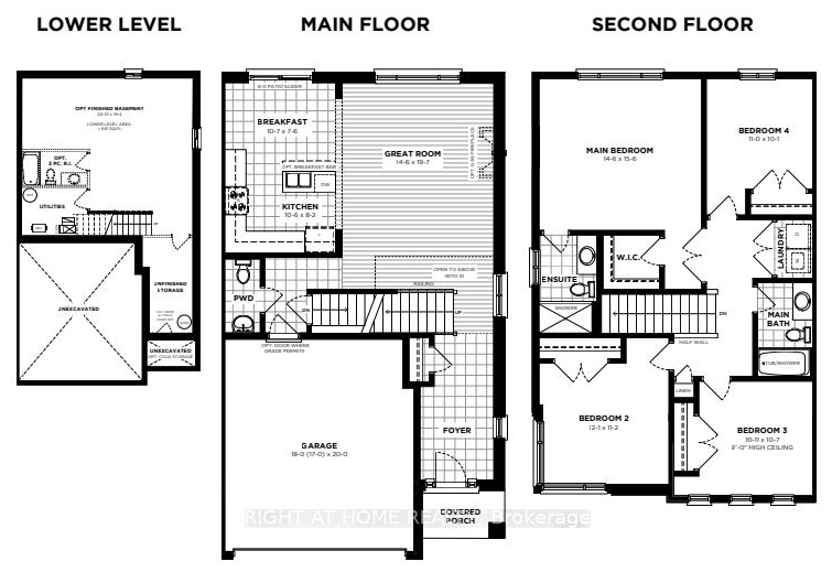 35-carlson-street-hamilton-ontario-x12099936