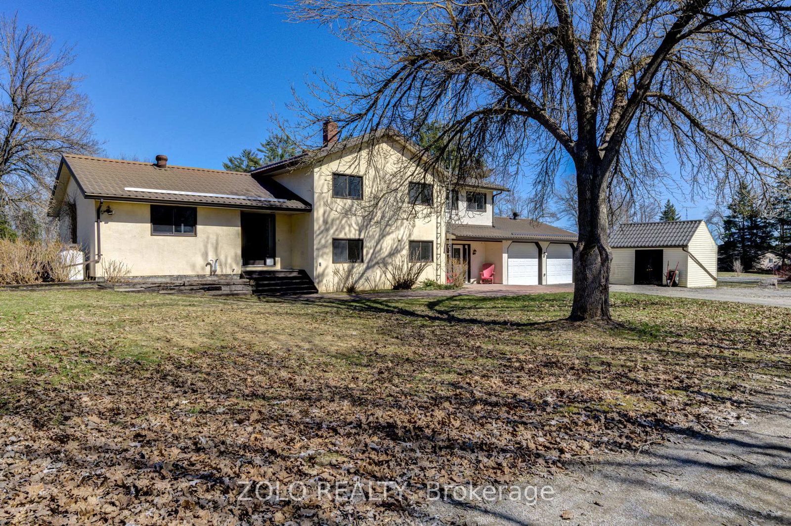 42-marlene-lane-kawartha-lakes-ontario-x12099985
