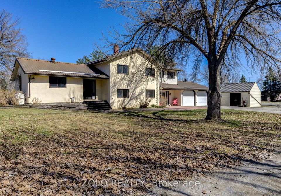 42-marlene-lane-kawartha-lakes-ontario-x12099985