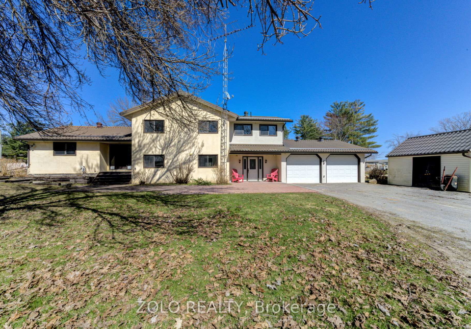 42-marlene-lane-kawartha-lakes-ontario-x12099985