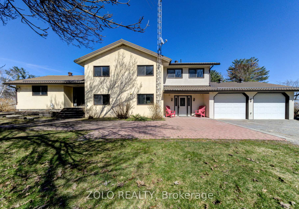 42-marlene-lane-kawartha-lakes-ontario-x12099985