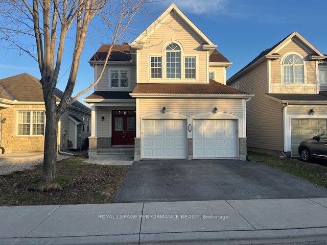 210-muskan-street-ottawa-ontario-x12100064