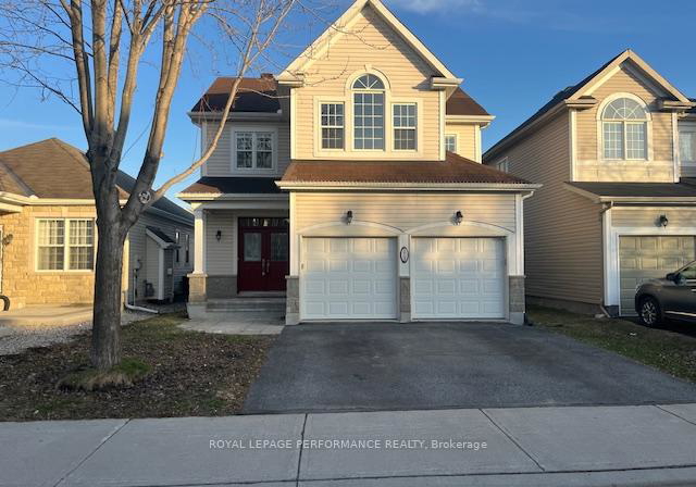 210-muskan-street-ottawa-ontario-x12100064