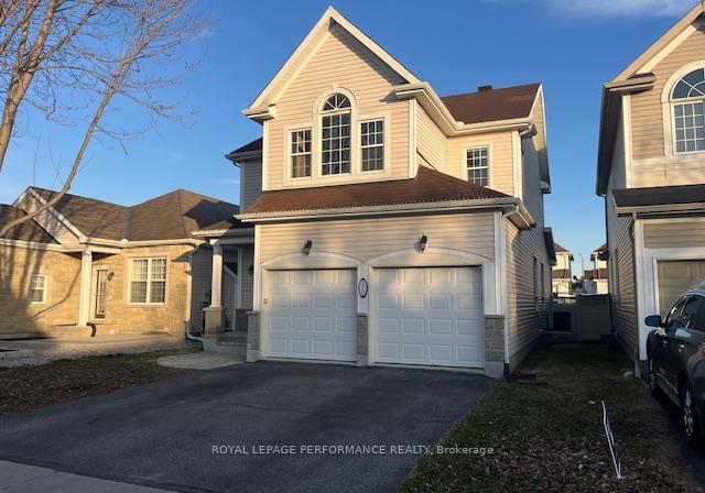 210-muskan-street-ottawa-ontario-x12100064