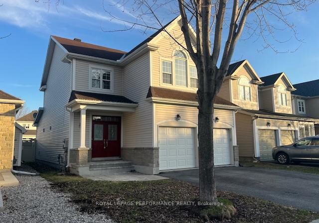 210-muskan-street-ottawa-ontario-x12100064
