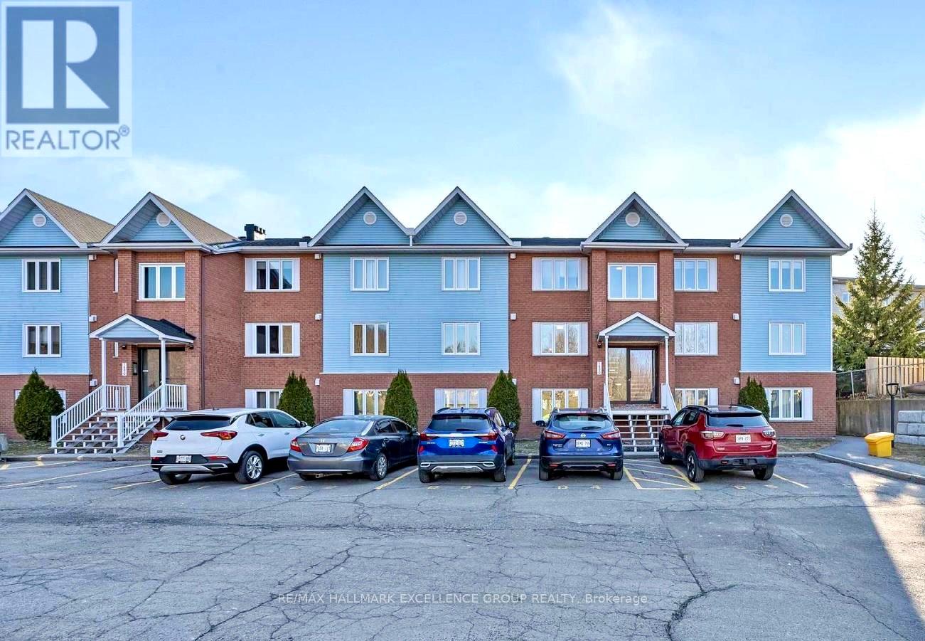 160-edwards-street-clarence-rockland-ontario-x12100133
