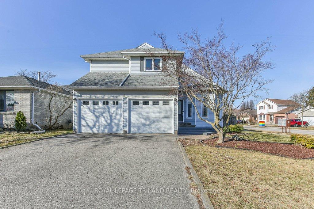 83-brandy-lane-road-london-ontario-x12100218