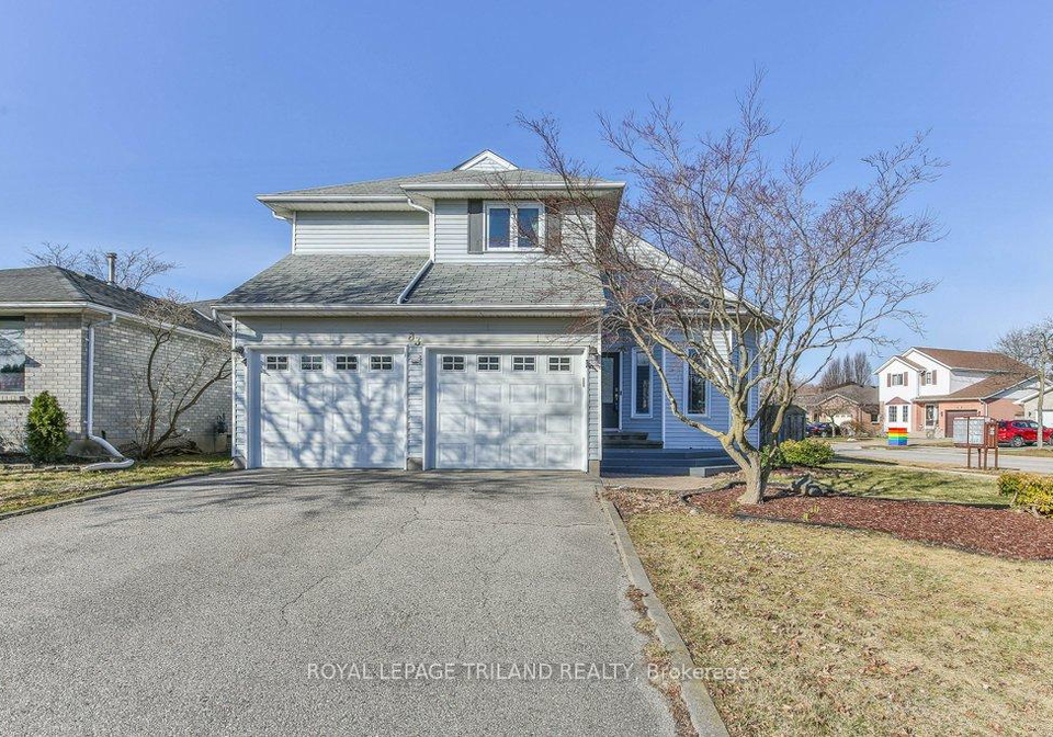 83-brandy-lane-road-london-ontario-x12100218