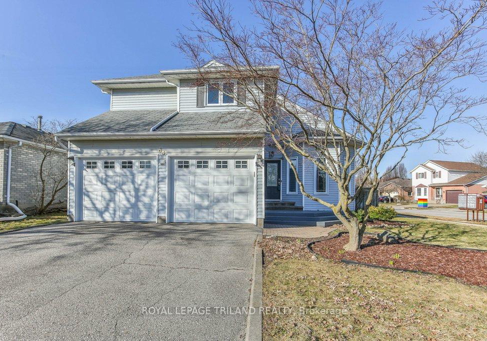83-brandy-lane-road-london-ontario-x12100218