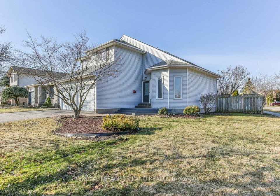 83-brandy-lane-road-london-ontario-x12100218