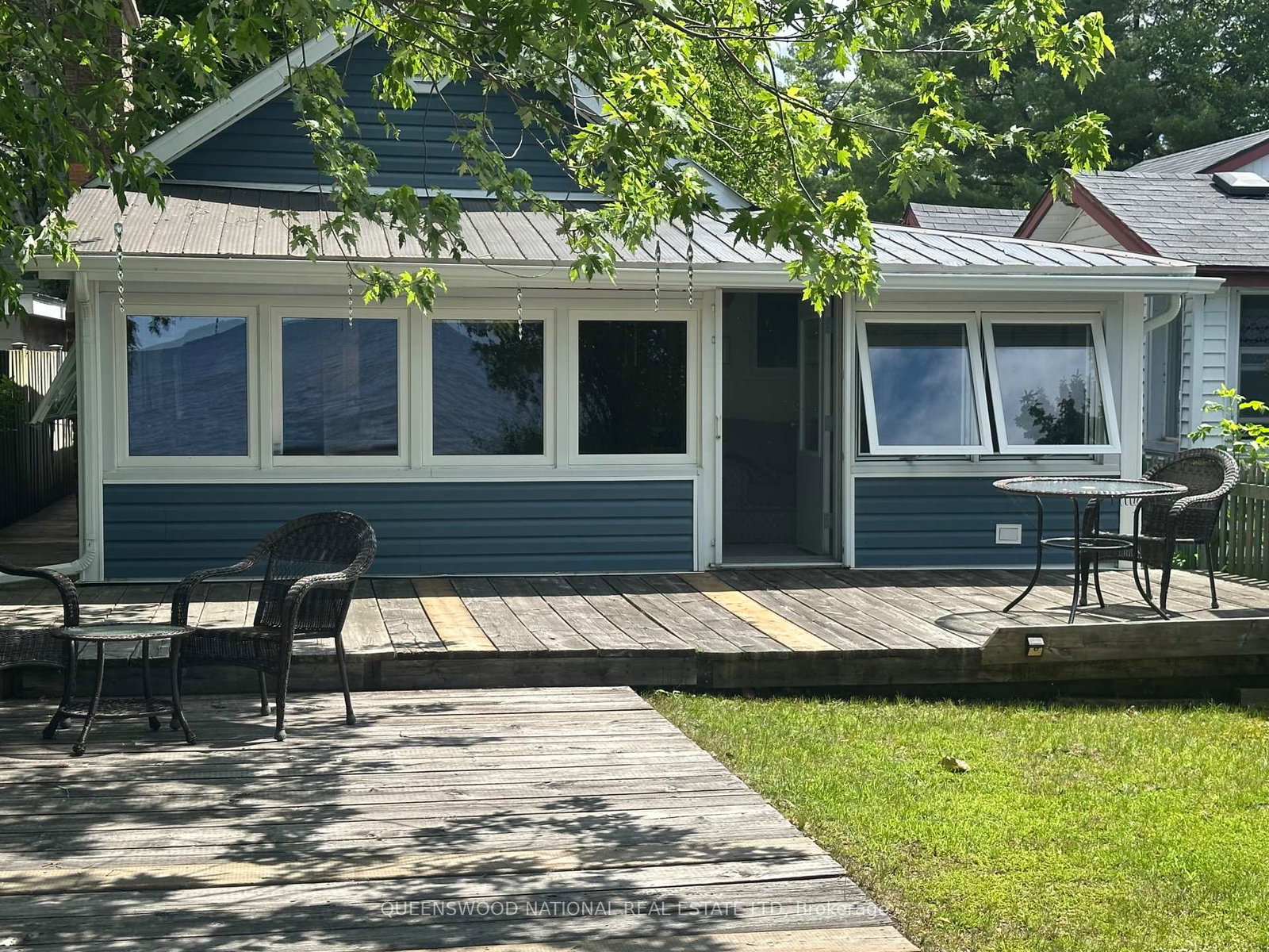 367-wigston-drive-north-bay-ontario-x12100224