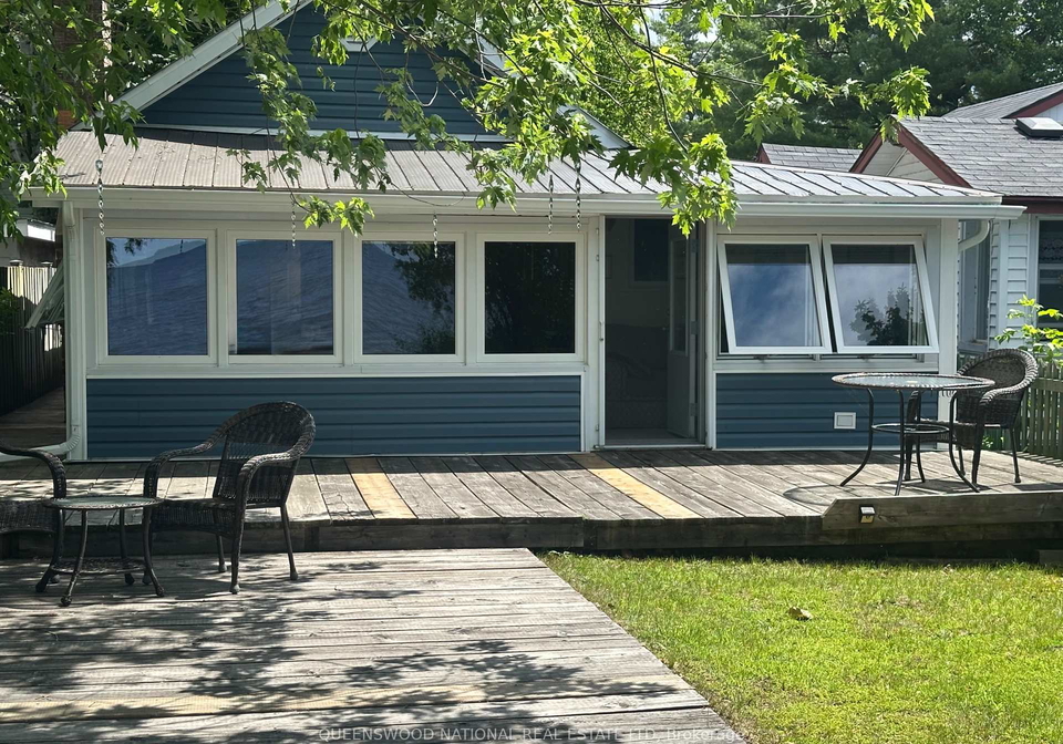 367-wigston-drive-north-bay-ontario-x12100224