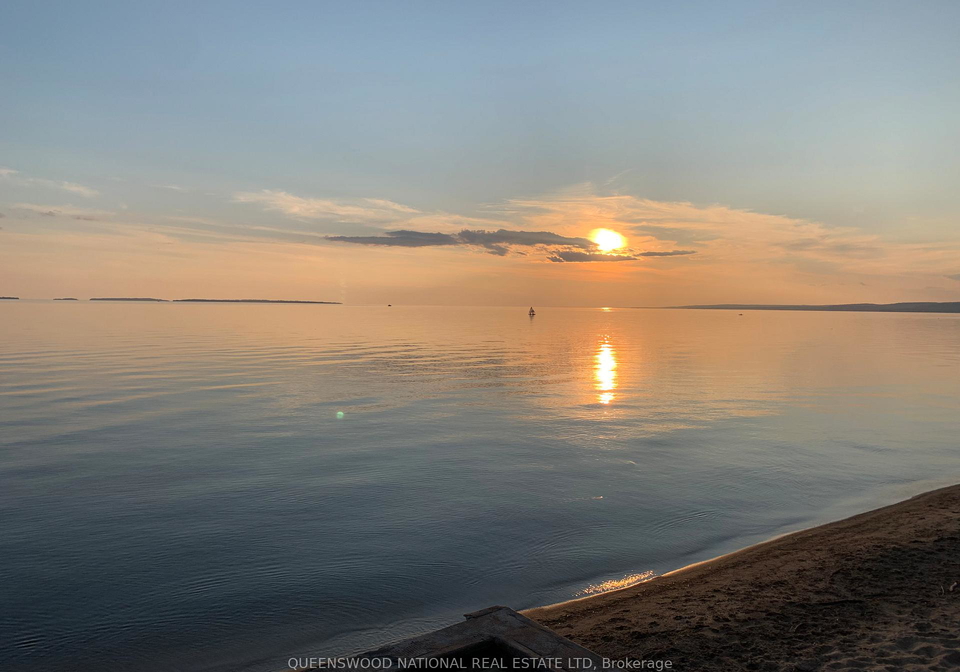 367-wigston-drive-north-bay-ontario-x12100224