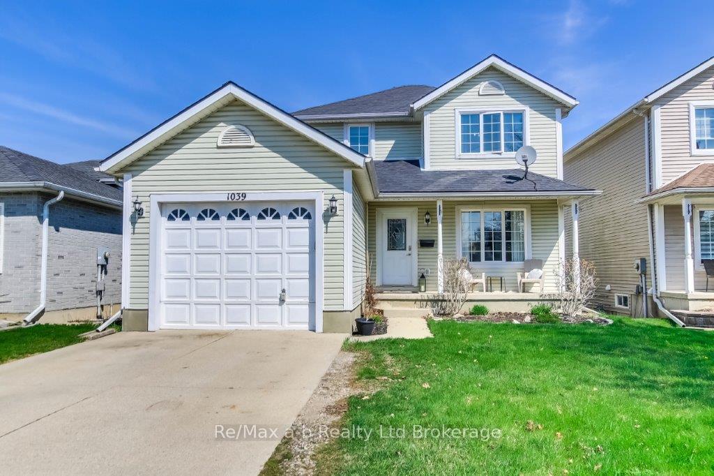 1039-devonshire-avenue-woodstock-ontario-x12100238