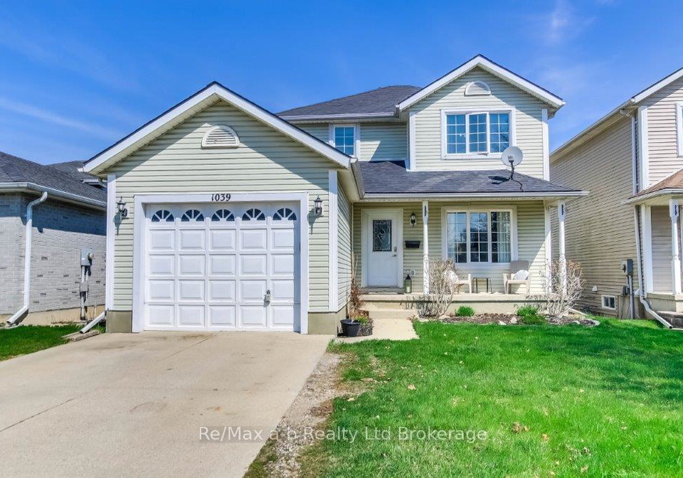 1039-devonshire-avenue-woodstock-ontario-x12100238