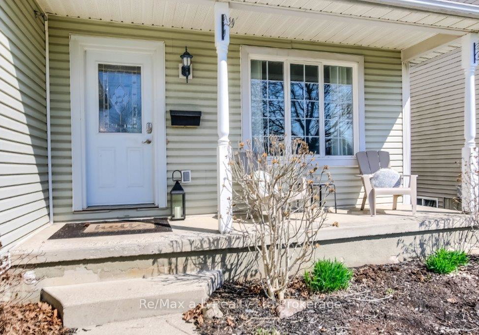 1039-devonshire-avenue-woodstock-ontario-x12100238