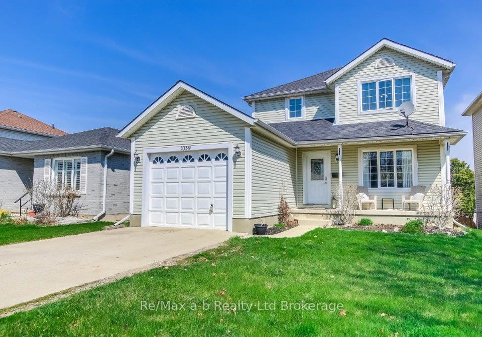 1039-devonshire-avenue-woodstock-ontario-x12100238