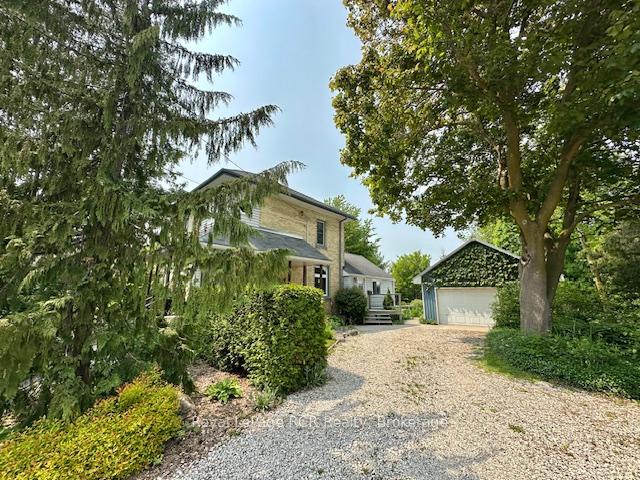 148-4th-street-sw-arran-elderslie-ontario-x12100304