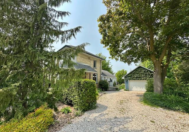 148-4th-street-sw-arran-elderslie-ontario-x12100304