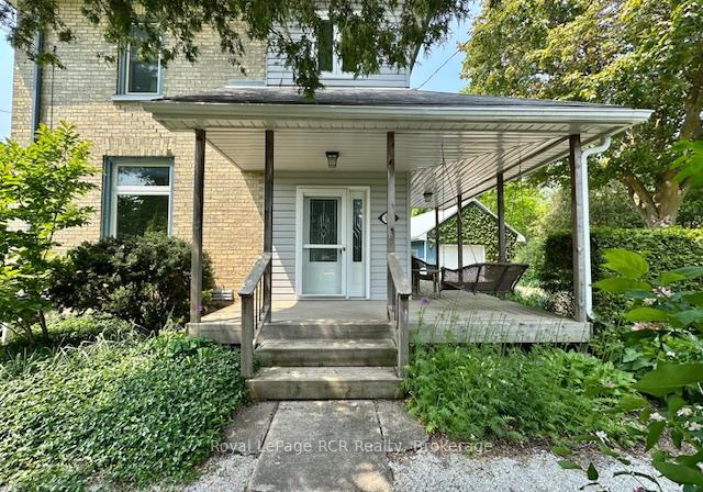 148-4th-street-sw-arran-elderslie-ontario-x12100304