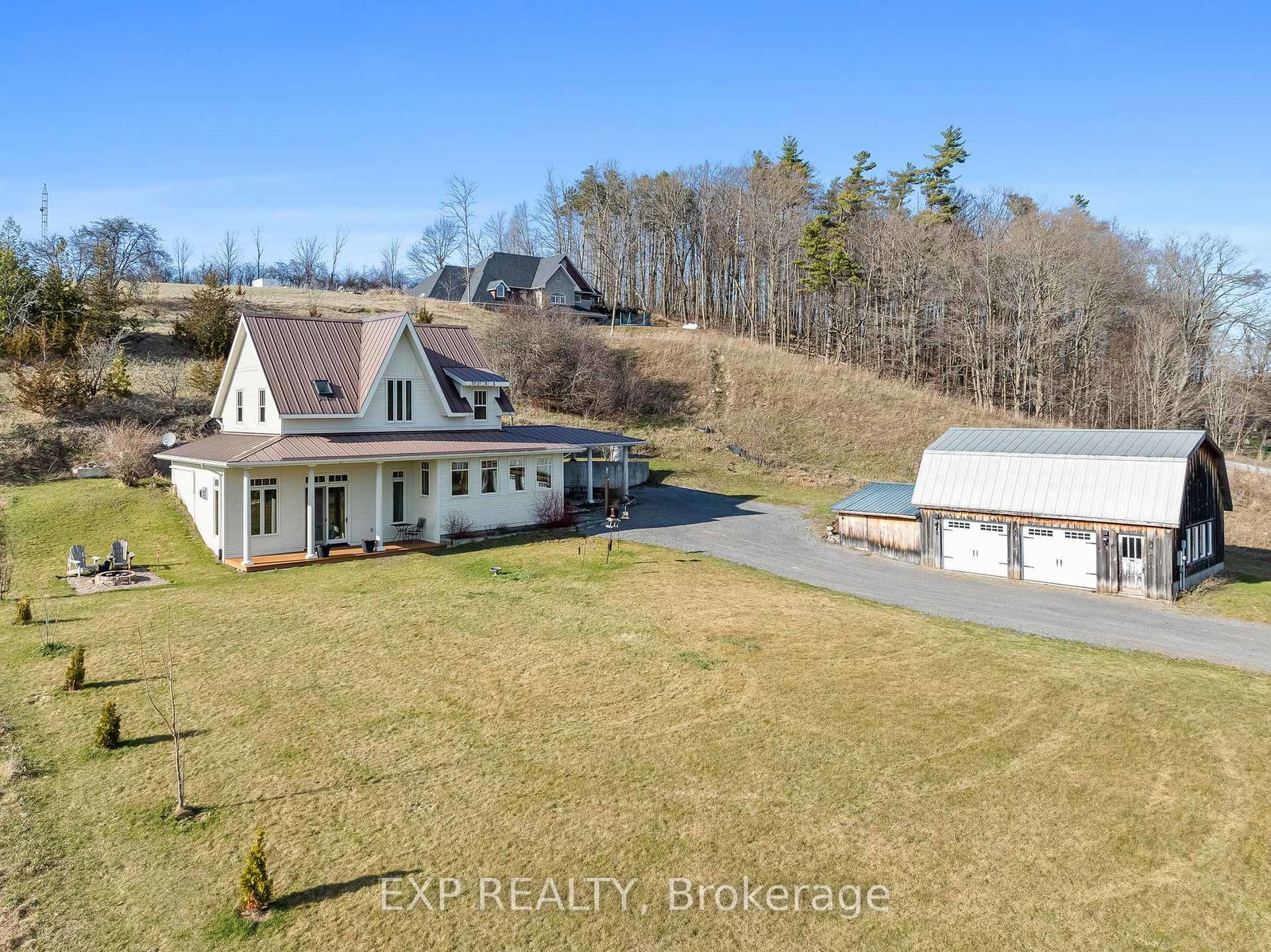 106-victoria-street-alnwickhaldimand-ontario-x12100346