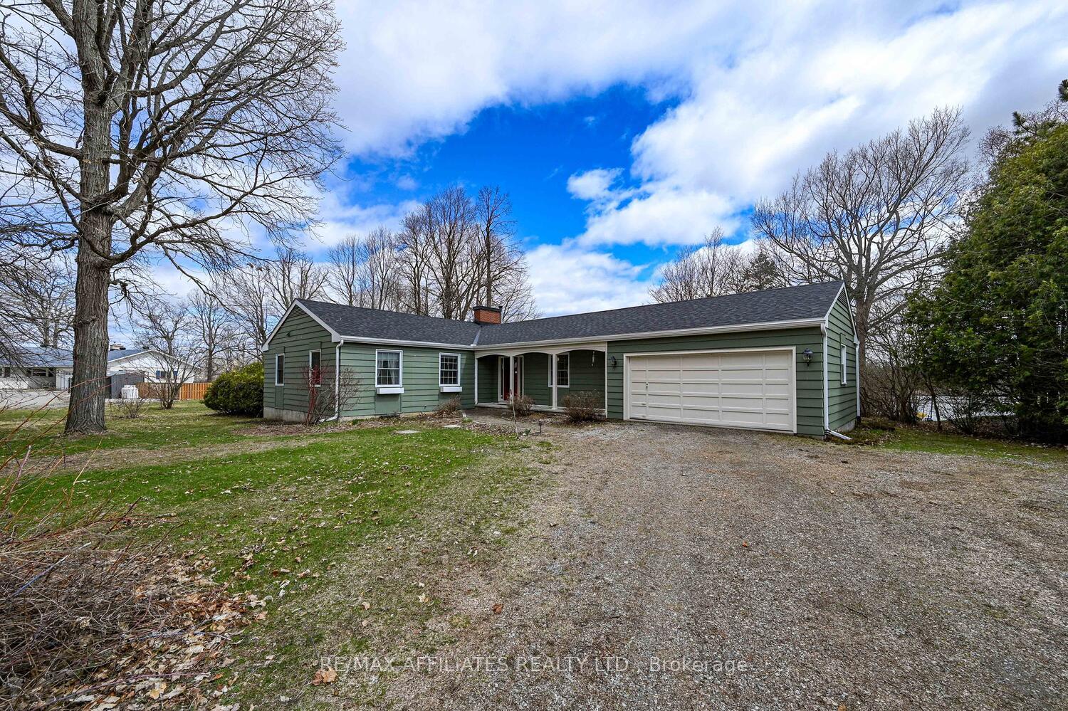 38-willow-lane-rideau-lakes-ontario-x12100348