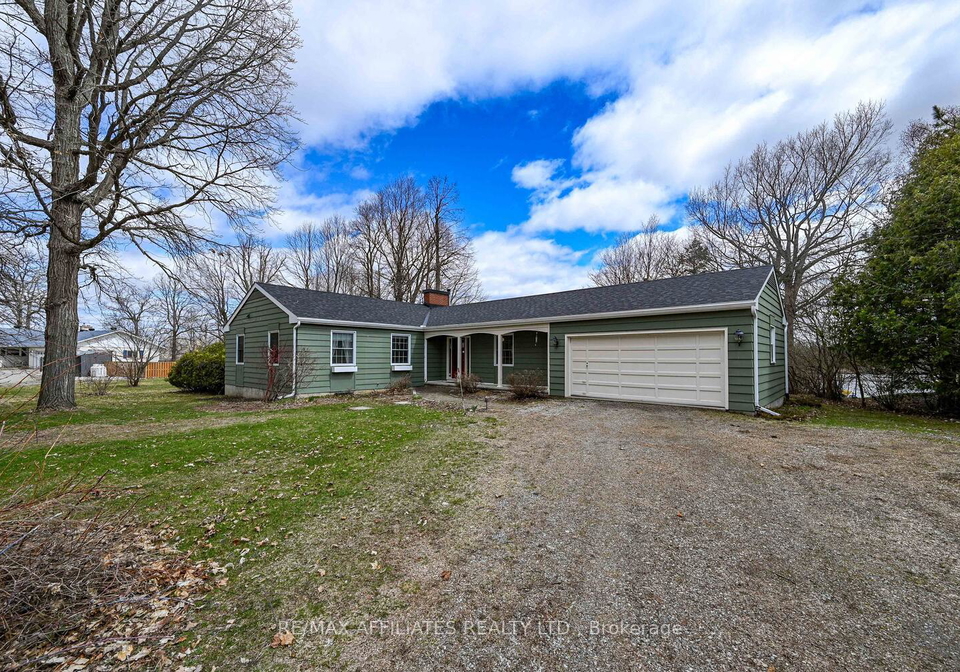 38-willow-lane-rideau-lakes-ontario-x12100348