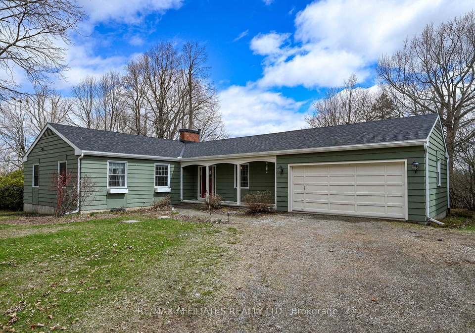 38-willow-lane-rideau-lakes-ontario-x12100348