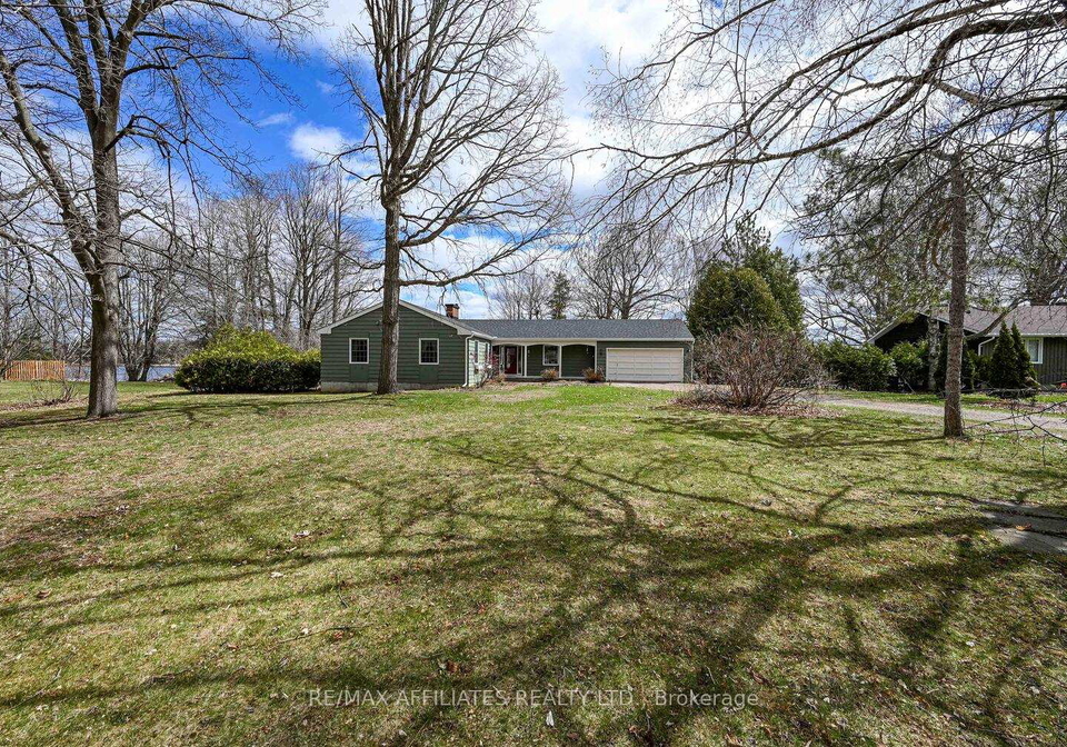 38-willow-lane-rideau-lakes-ontario-x12100348