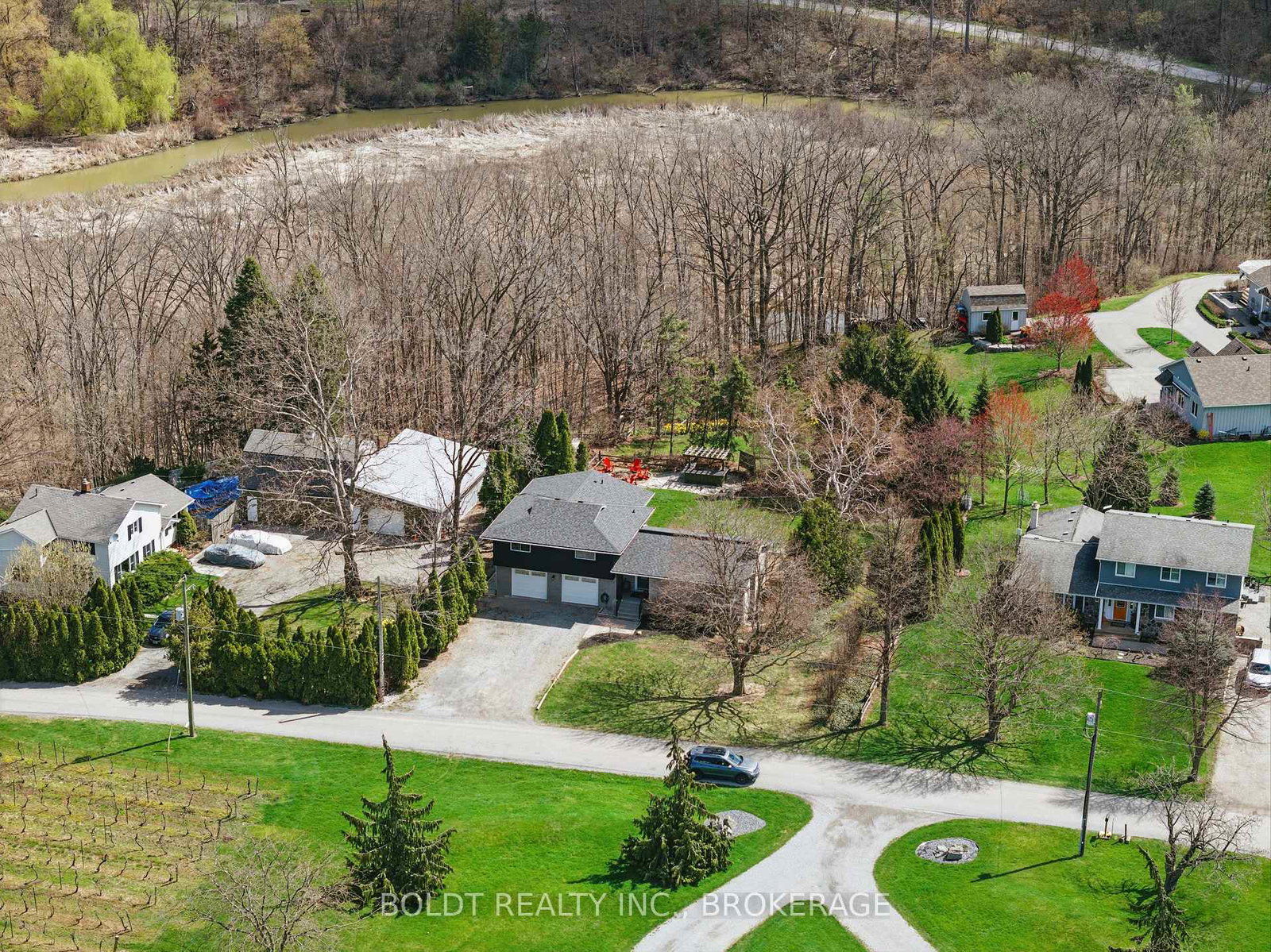 4127-ninth-street-lincoln-ontario-x12100362