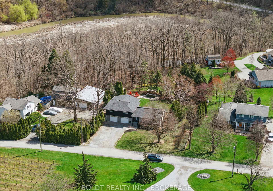 4127-ninth-street-lincoln-ontario-x12100362
