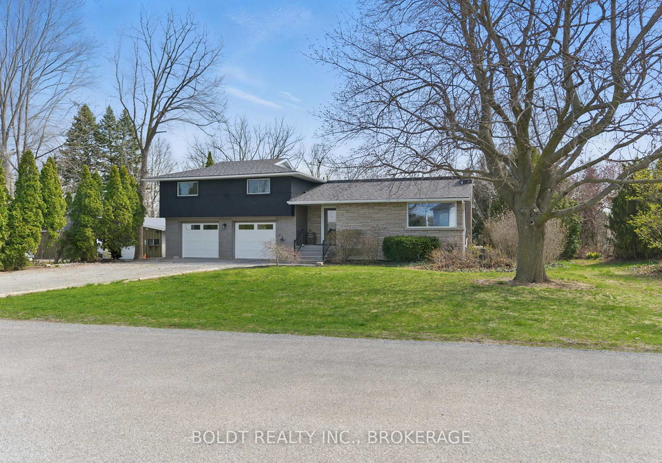4127-ninth-street-lincoln-ontario-x12100362
