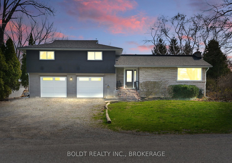 4127-ninth-street-lincoln-ontario-x12100362