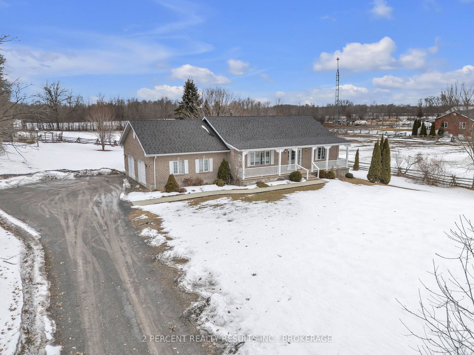 4953-bradford-road-frontenac-ontario-x12100375