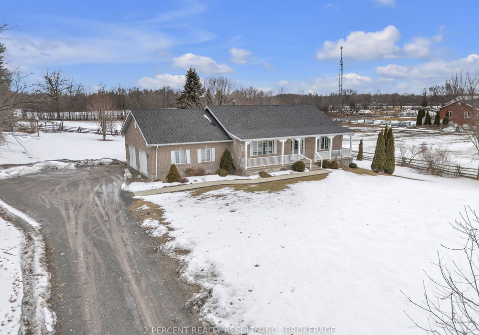 4953-bradford-road-frontenac-ontario-x12100375