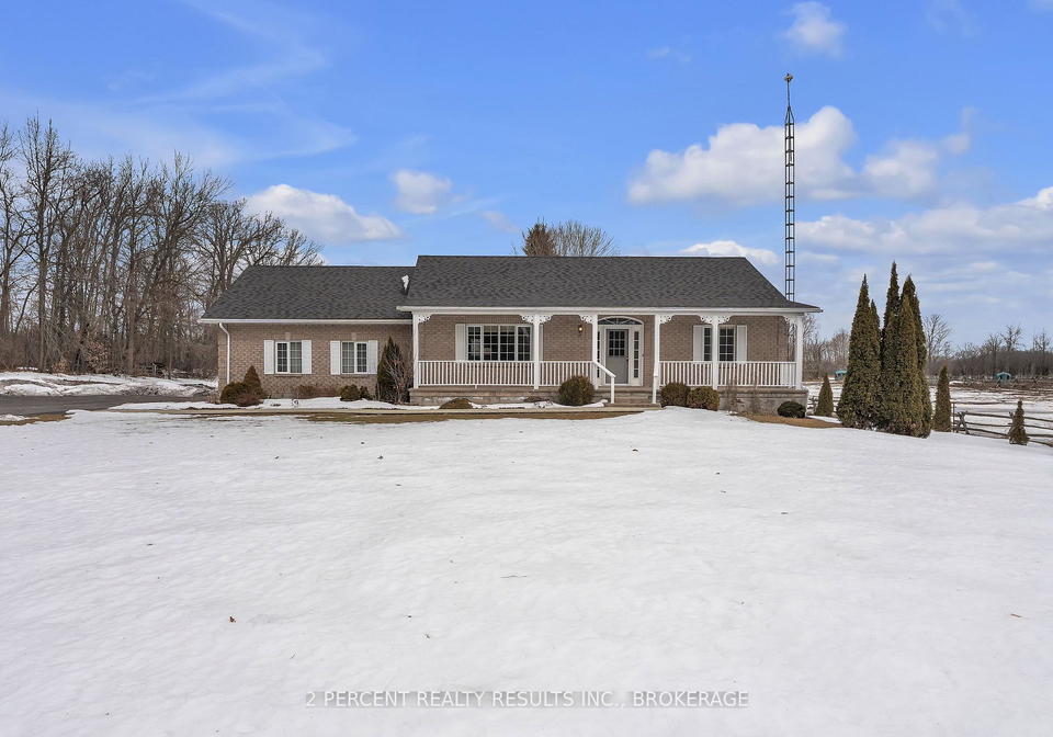 4953-bradford-road-frontenac-ontario-x12100375