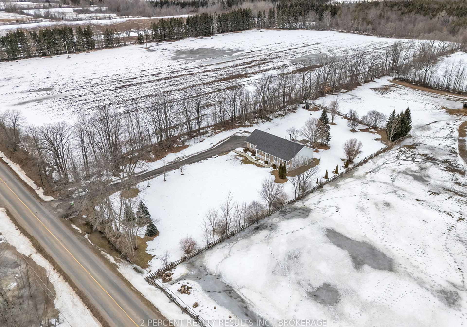 4953-bradford-road-frontenac-ontario-x12100375