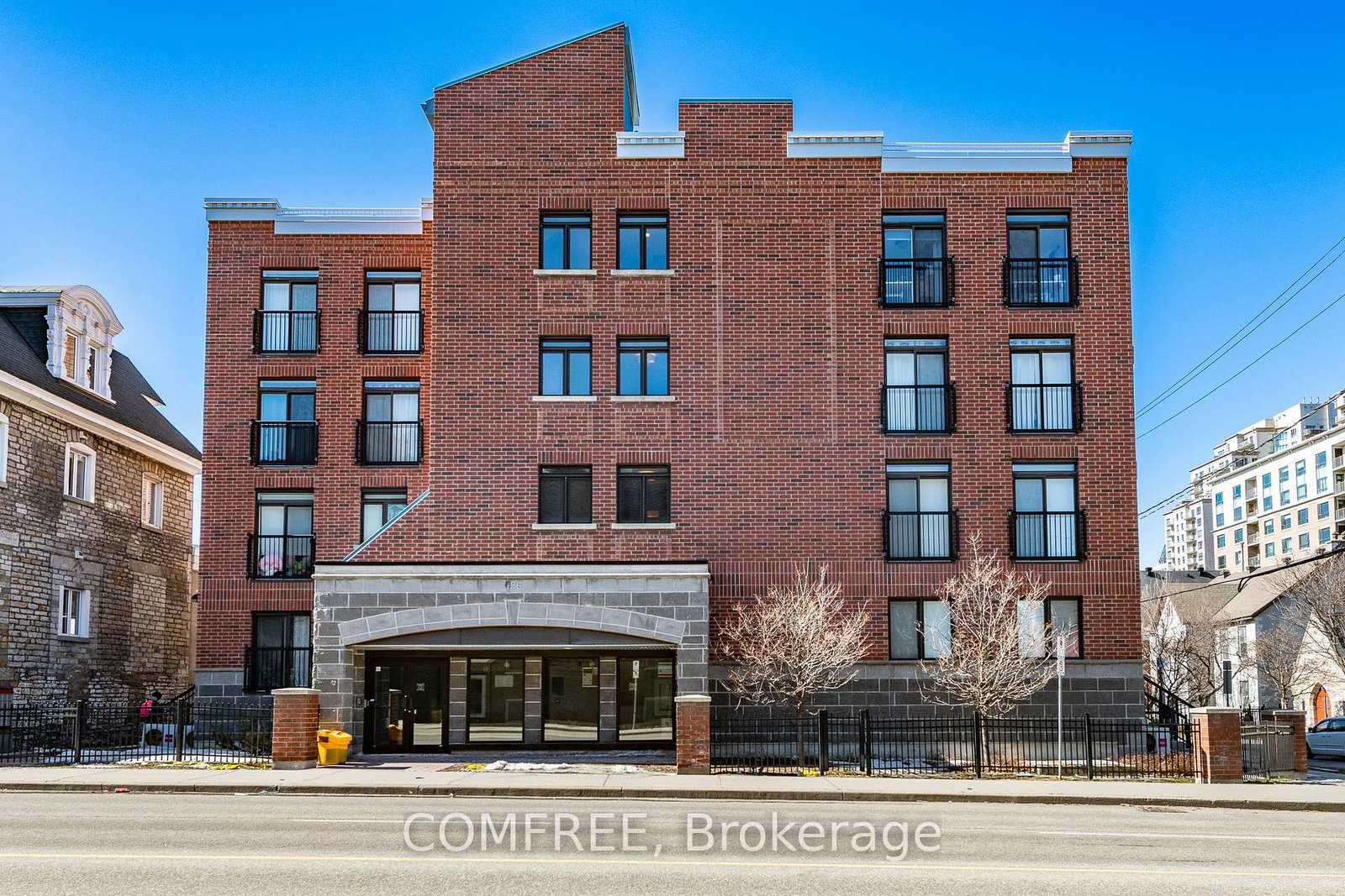 456-king-edward-avenue-ottawa-ontario-x12100439