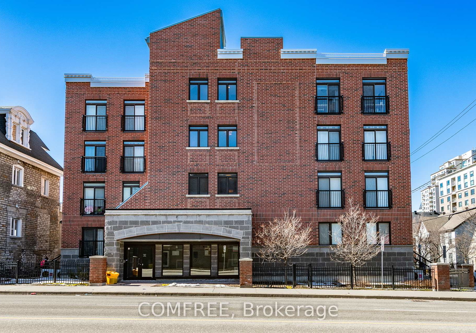 456-king-edward-avenue-ottawa-ontario-x12100439