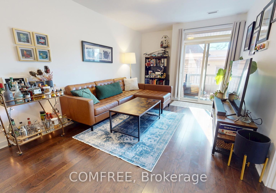 456-king-edward-avenue-ottawa-ontario-x12100439