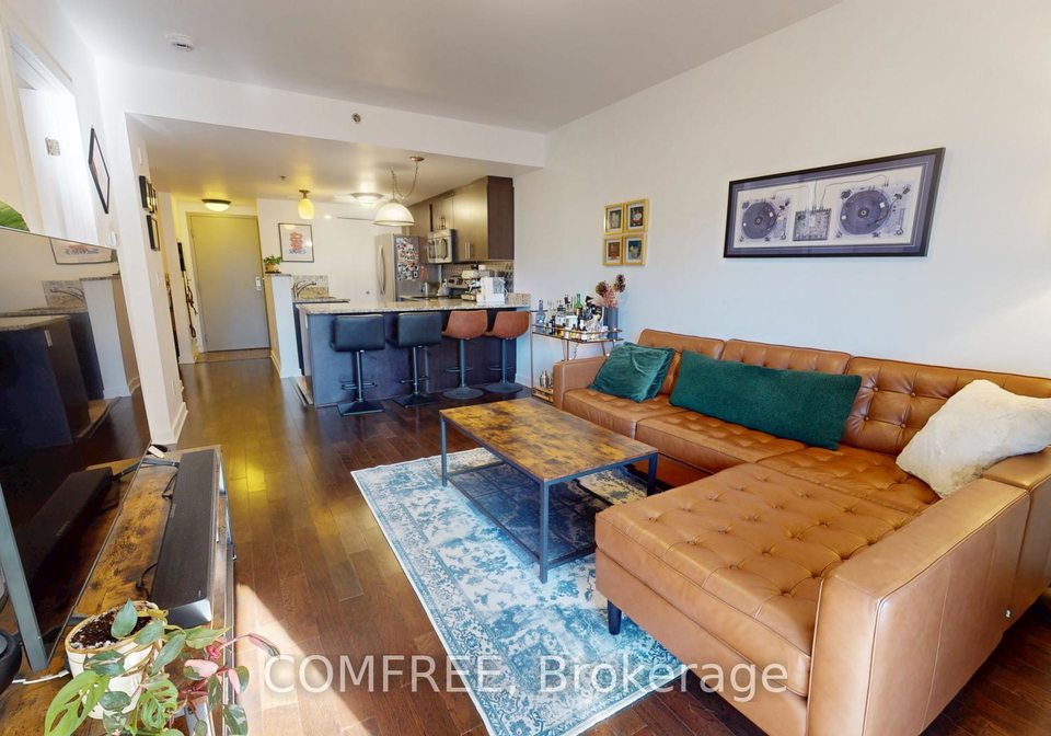 456-king-edward-avenue-ottawa-ontario-x12100439