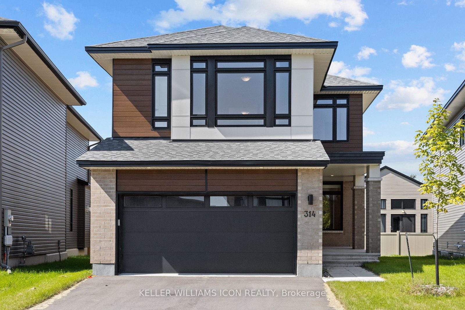 314-whitham-crescent-north-grenville-ontario-x12100452