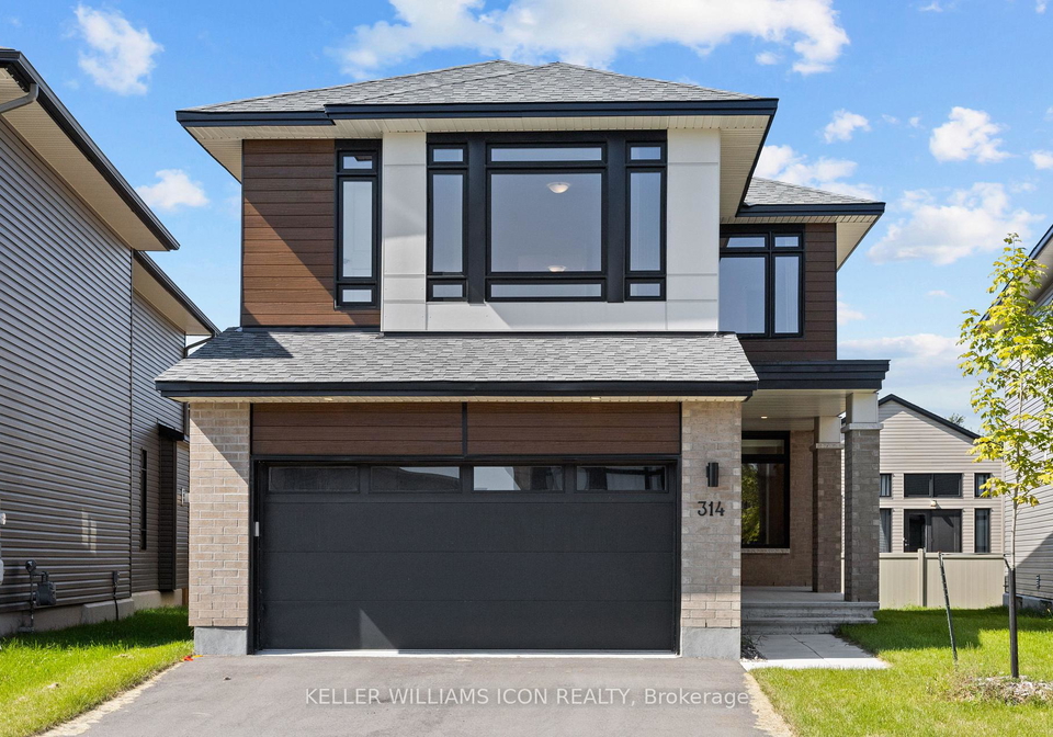 314-whitham-crescent-north-grenville-ontario-x12100452